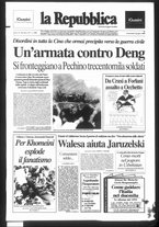 giornale/RAV0037040/1989/n. 131 del 7 giugno